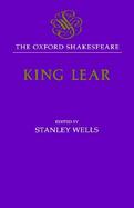 The History of King Lear cover