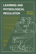 Learning and Physiological Regulation cover