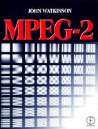 MPEG 2 cover