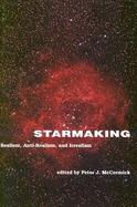 Starmaking Realism, Anti-Realism, and Irrealism cover