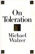 On Toleration cover