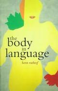 The Body in Language cover