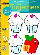 Go-Togethers/Preschool/3560-4 cover