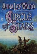Circle of Stars cover