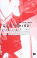 White Noise An A-Z of the Contradictions in Cyberculture cover