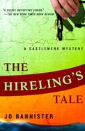 The Hireling's Tale cover