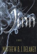 Jinn cover