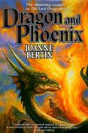 Dragon and Phoenix cover