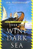 Over the Wine-Dark Sea cover