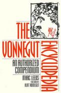 The Vonnegut Encyclopedia An Authorized Compendium cover