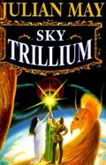Sky Trillium cover
