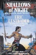 Shallows of the Night cover