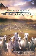 The Mountain's Call cover