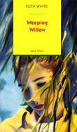 Weeping Willow cover