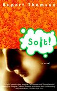 Soft! cover