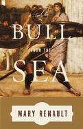 The Bull from the Sea cover