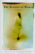 The Seasons of Women An Anthology cover