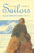 Sailors cover