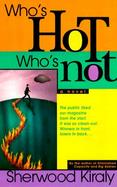 Who's Hot Who's Not cover