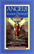 Angels in a Harsh World cover