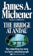 The Bridge at Andau cover