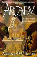 Arcady cover