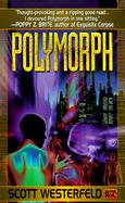 Polymorph cover