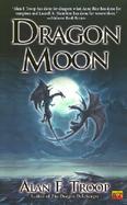Dragon Moon cover