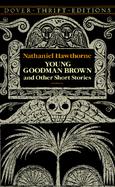 Young Goodman Brown and Other Short Stories cover