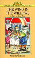 The Wind in the Willows cover