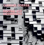 Housing and Urbanisation cover