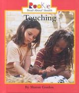 Touching cover