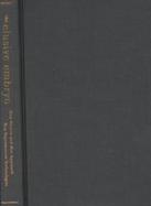 The Elusive Embryo How Women and Men Approach New Reproductive Technologies cover