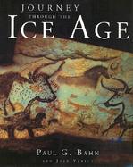 Journey Through the Ice Age cover
