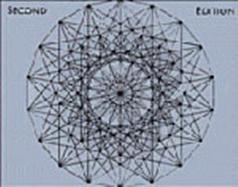 Regular Complex Polytopes cover