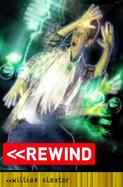 Rewind cover