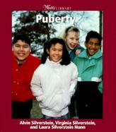 Puberty cover