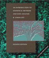 INTRO TO STAT METHODS & DATA ANALYSIS cover