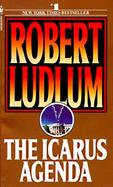 The Icarus Agenda cover