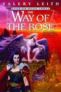 The Way of the Rose cover