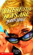 Where the Boys Are cover