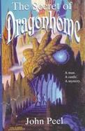 Dragonhome cover