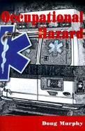 Occupational Hazard cover