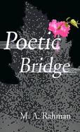 Poetic Bridge cover