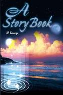 A Storybook cover