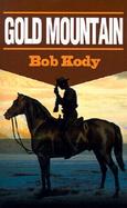 Gold Mountain cover