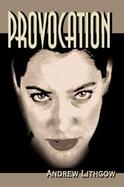 Provocation cover
