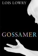 Gossamer cover