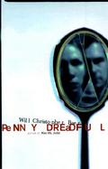 Penny Dreadful cover