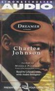 Dreamer cover